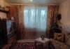 Продам 2-комнатную квартиру в Екатеринбурге, Заречный, ул. Черепанова 18, 48 м²