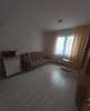 Сдам студию в Екатеринбурге, Компрессорный, Латвийская ул. 58/2, 21.9 м²