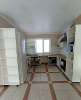 Продам дом, Берёзовский г.о. пос. Кедровка, 160 м², 7 соток