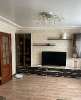 Продам 3-комнатную квартиру в Екатеринбурге, Юго-Западный, ул. Серафимы Дерябиной 29, 58.3 м²