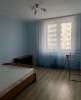 Сдам 2-комнатную квартиру в Екатеринбурге, ВИЗ, Заводская ул. 75, 57.1 м²