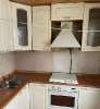 Продам 4-комнатную квартиру в Екатеринбурге, Сортировка, Ангарская ул. 52/3, 69 м²