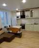 Сдам 2-комнатную квартиру в Екатеринбурге, Уралмаш, ул. Новаторов 8В, 62 м²