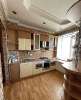 Продам 3-комнатную квартиру в Екатеринбурге, Центр, ул. Шейнкмана 19, 115 м²