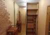 Продам 1-комнатную квартиру в Екатеринбурге, Пионерский, ул. Чекистов 7, 44.3 м²