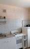 Сдам 2-комнатную квартиру, Первомайская ул. 92, 45 м²