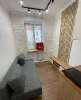 Сдам студию в Екатеринбурге, Сортировка, Расточная ул. 25, 12 м²
