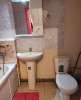 Сдам студию в Екатеринбурге, ЖБИ, микро ул. 40-летия Комсомола 24, 26 м²