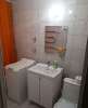 Продам 2-комнатную квартиру в Екатеринбурге, Шарташский рынок, пер. Буторина 7, 47.4 м²