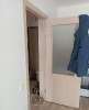 Сдам 2-комнатную квартиру, ул. Евгения Савкова 17А, 33 м²