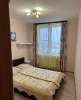 Сдам 2-комнатную квартиру в Екатеринбурге, ВИЗ, Заводская ул. 73, 39 м²