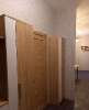 Сдам 1-комнатную квартиру в Екатеринбурге, Автовокзал, ул. Щорса 53, 55 м²