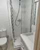 Сдам студию в Екатеринбурге, Уралмаш, пр-т Космонавтов 9А, 25 м²