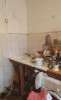 Продам комнату в Екатеринбурге, Елизавет, Бисертская ул. 141 этаж 2, 19 м²