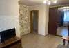 Сдам 1-комнатную квартиру в Екатеринбурге, Центр, ул. 8 Марта 61, 32 м²