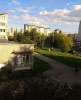 Продам комнату в Екатеринбурге, Сортировка, Надеждинская ул. 12В, 13.4 м²