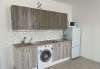 Сдам студию, ул. Чемпионов 1, 27 м²