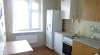 Продам 1-комнатную квартиру в Екатеринбурге, ВИЗ, ул. Репина 78, 37 м²