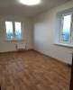 Продам 3-комнатную квартиру в Екатеринбурге, Юго-Западный, ул. Серафимы Дерябиной 53А, 79.6 м²
