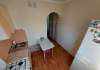 Продам 2-комнатную квартиру в Екатеринбурге, Эльмаш, Таганская ул. 52к3, 43.4 м²