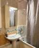 Сдам 2-комнатную квартиру в Екатеринбурге, ВИЗ, ул. Фролова 19к1, 65 м²