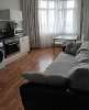Сдам 3-комнатную квартиру в Екатеринбурге, Центр, ул. Радищева 18, 56 м²