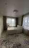 Продам 2-комнатную квартиру, Широкий пер. 6, 53 м²