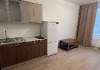 Сдам студию в Екатеринбурге, Уралмаш, ул. Победы 102, 23 м²