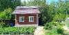 Продам дом, Белоярский г.о. садовые участки Сокол массив Сокол-2, 96 м², 24 сотки