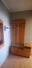 Продам 1-комнатную квартиру в Екатеринбурге, Чермет, Дорожная ул. 15, 41 м²