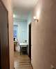 Продам 1-комнатную квартиру в Екатеринбурге, Уралмаш, ул. Избирателей 50, 31.6 м²
