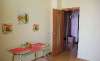 Продам 1-комнатную квартиру в Екатеринбурге, Автовокзал, ул. Фурманова 103, 41 м²