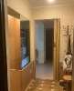 Продам 3-комнатную квартиру в Екатеринбурге, Пионерский, Уральская ул. 55, 63.8 м²
