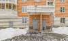 Продам 3-комнатную квартиру в Екатеринбурге, Уралмаш, ул. Бакинских Комиссаров 95, 80.2 м²
