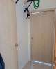 Продам 2-комнатную квартиру, ул. Чемпионов 4, 44 м²