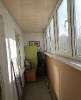 Продам 2-комнатную квартиру в Екатеринбурге, Сортировка, ул. Пехотинцев 2к3, 49.8 м²