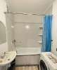 Сдам 2-комнатную квартиру, ул. Академика Парина 38/4, 49 м²