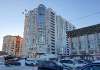 Продам 2-комнатную квартиру в Екатеринбурге, ВИЗ, ул. Фролова 19к1, 65 м²