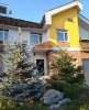 Продам дом, коттеджный пос. Карасьеозёрский-2 ул. Большие Караси 108, 279 м², 3 сотки