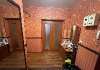 Продам 2-комнатную квартиру в Екатеринбурге, Уралмаш, Фестивальная ул. 6, 59.8 м²