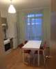 Сдам 1-комнатную квартиру в Екатеринбурге, ВИЗ, ул. Татищева 126, 40 м²