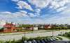Продам 2-комнатную квартиру в Екатеринбурге, УНЦ, ул. Анатолия Мехренцева 32, 58.9 м²