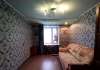 Продам 3-комнатную квартиру в Екатеринбурге, Автовокзал, ул. Белинского 216, 58.6 м²