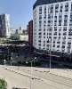 Сдам 1-комнатную квартиру, ул. Академика Ландау 51, 32 м²