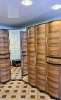 Продам 2-комнатную квартиру в Екатеринбурге, Сортировка, Расточная ул. 39, 43.2 м²