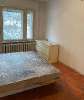 Продам 4-комнатную квартиру в Екатеринбурге, Сортировка, Ангарская ул. 52/3, 69 м²
