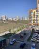 Сдам 1-комнатную квартиру, пр-т Академика Сахарова 41, 36.6 м²