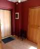 Сдам 1-комнатную квартиру в Екатеринбурге, УНЦ, ул. М.Н. Михеева 2, 43 м²