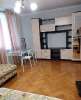 Сдам комнату в 3-к квартире в Екатеринбурге, ВИЗ, Свердловская обл. ул. Токарей 24, 25 м²