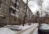 Продам 1-комнатную квартиру в Екатеринбурге, Пионерский, Уральская ул. 64, 28.9 м²
